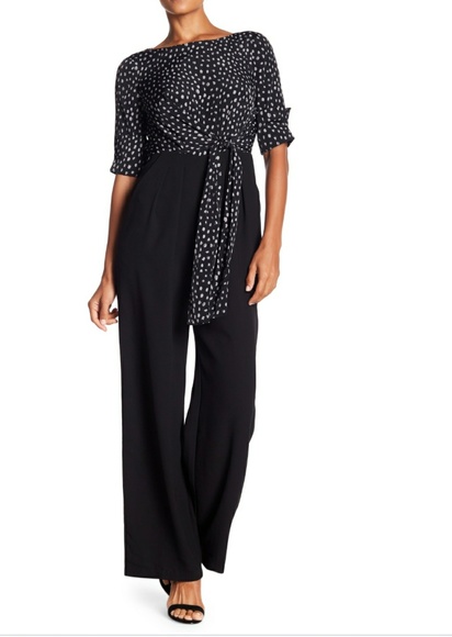 Anthropologie Pants - Eva Franco jumpsuit